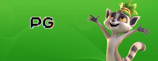 TWOPH slots game interface with app login and play options