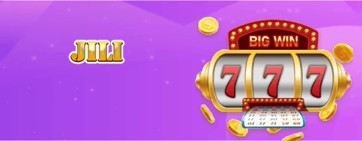 TWOPH online slots app with download and register features