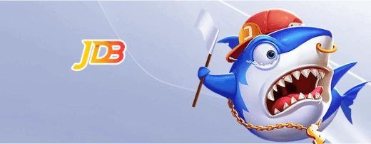 TWOPH fishing game interface with online casino features