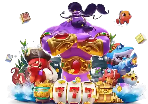 TWOPH online casino app interface with games and download option