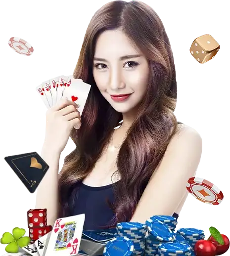 TWOPH live casino blackjack with real dealers