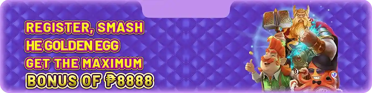 TWOPH register form showing simple login, download, app, games, and online casino access