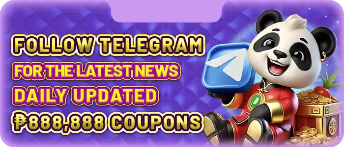 twophTWOPH download app promotions and mobile gaming offers