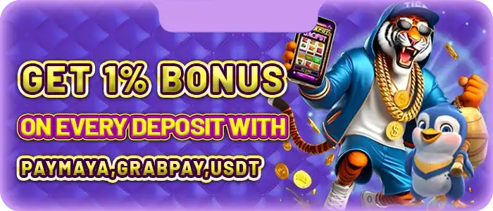 TWOPH games promotion featuring slot and live casino bonuses