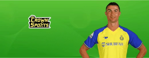 TWOPH sports betting interface with login and register options